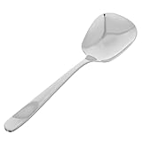 Photo Gallery ultechnovo cucchiai grandi da buffet in set utensili resistenti e facili da per ristoranti e banchetti cucchiai spessi per servire insalate e pasta Photo Gallery ultechnovo cucchiai grandi da buffet in set utensili resistenti e facili da per ristoranti e banchetti cucchiai spessi per servire insalate e pasta