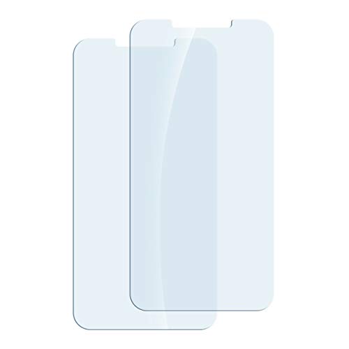 Mumbi ECO - Pellicole in vetro temperato per