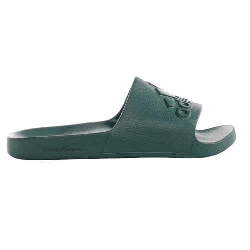 Image of adidas Men Aquo Slip On M Slipper