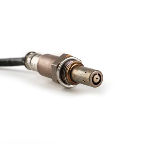 Sensor de oxígeno 89467-04130 para solucionar fallos de aceleración y luz check engine 5