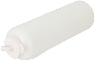 Radiator Overflow Tank fits John Deere 670 770 850 870 950 970 1050 1070 900 990 950 CH15518 fits Yanmar YM195 YM226 YM240 YM336 YM1500 YM1510 YM1700 YM2000 YM2210 YM2500 YM2610 YM3000 124450-44510
