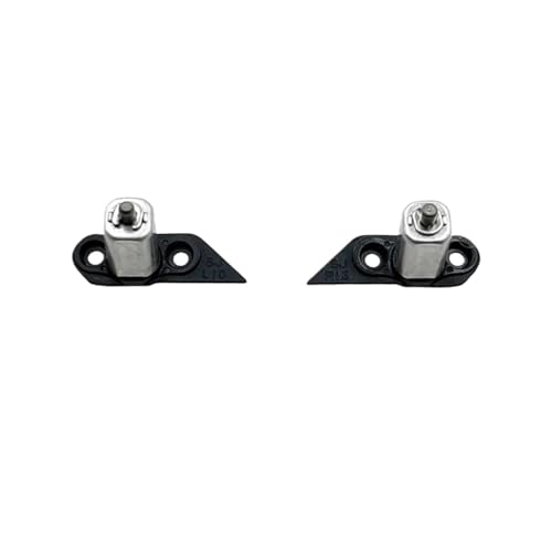 �A�[���� DJ �~�j 3 �v�����E�t�����g���A�A�[�������V���t�g�h���[���C�����i(1 Pair Rear Axis)