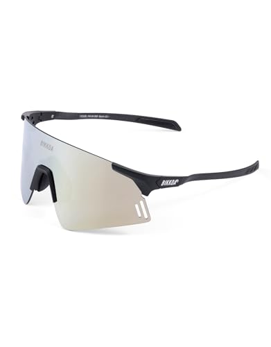 Nexora lunettes de sport pour protéger les yeux du vent et du soleil