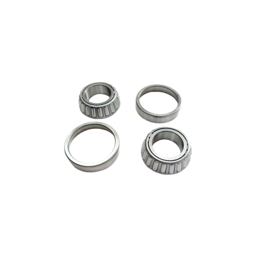 Protection motocycles SE SEF 125-500 haute résistance pour l'enduro et le hors route