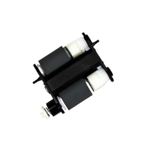 Plus de bourrage papier : rouleau de ramassage ADF M7100 M6700