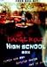 Produktbild Dangerous High School Box [3 DVD] - Die Klasse von 1984 - Joystick Nation - Art of dying