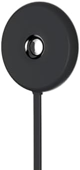 2025 Portable 15W Magnetic Wireless Charger for iPhone 16/15/14/1...