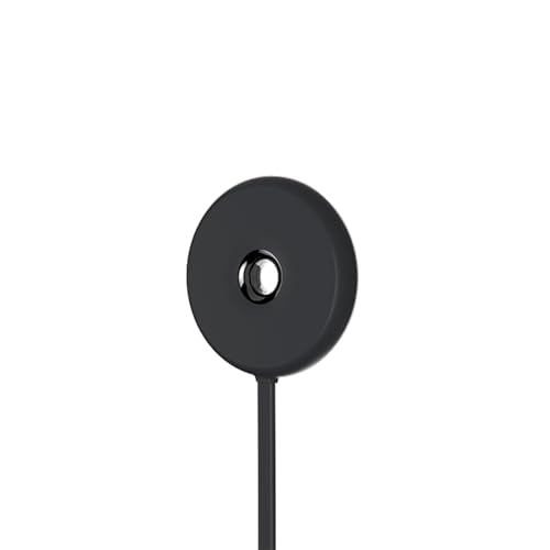 2025 Qi2F 15W CCX[d - iPhone 16/15/14/13V[Yp[dAAirPodsAPD&QCΉAsΉfUC