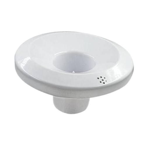 Image of Water Dispenser Smart Seat Versatile Attachment Water Cooler Parts|Hot /Cold Water Dispensers|Home & Garden