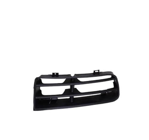 Couvercle de calandre inférieur droit Golf 4 : Grille pour phare antibrouillard avant 1998-2004