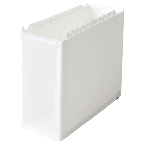 JCY(CAINZ) XԃXgbJ[ ǉp 17cm s41.5cm 34.5cm zCg XL}[ ǉp[c XgbJ[ ܎[ [p[c