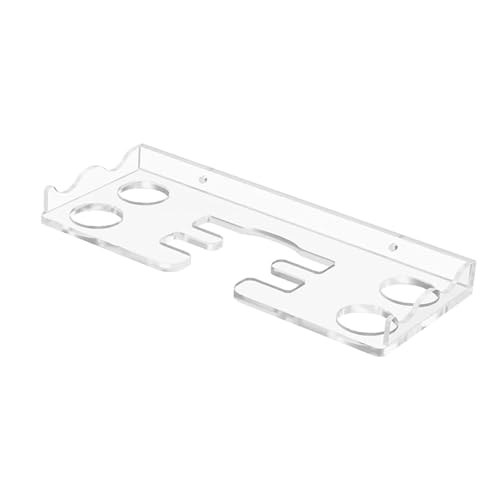 Aymzbd 싅phǊ|z_[AN NG[V[ Q[[ Vbvp