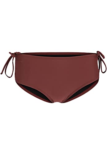 CRUZ Damen Bikinihose Celinn