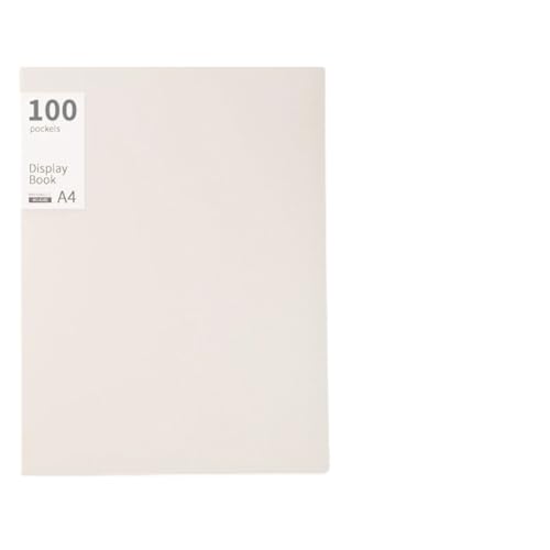 m[gubNtH_[ ރtH_[ A4 fBJ[  10Zbg PP h v e  t@C w ItBX wZ a@ (zCg,100y[W/5)