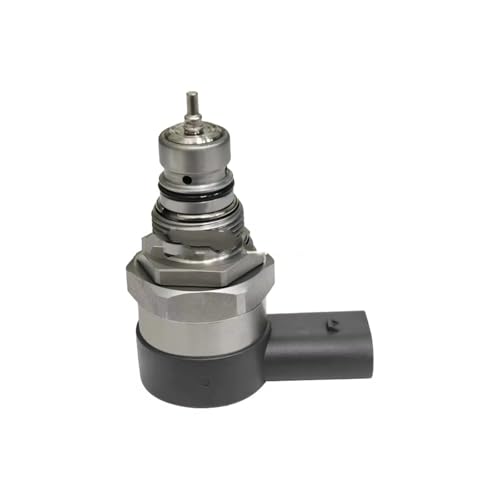 �R�����[�����̓o���u Compatible With For T5 �ԃR�������[���R�����̓��M�����[�^���˃|���v DRV �o���u�z������ SCV 057130764H