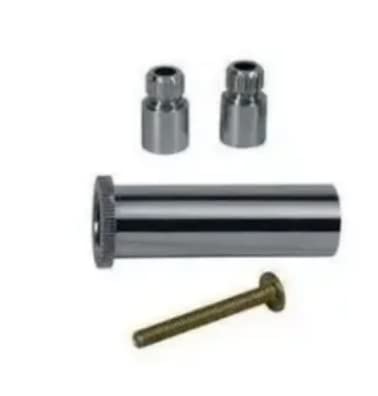 Prolongador Para Registro Pressão E Gaveta Padrão Deca 2cm.