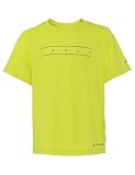 vaude shirt kinder savanna