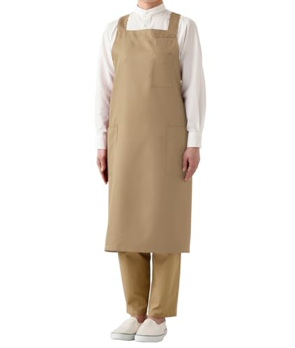 [ZujtH[] Gv NXGv ăGv CT2566 jp d ϋvn HX x[W M