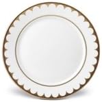 Aegean Filet Gold - Bread + Butter Plate