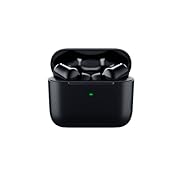 Razer Hammerhead True Wireless (2nd Gen) -...