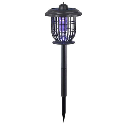 YiChenDianZi �\�[���[�[�d������� �d���E���� �d���E���@ �E���� ����� type-c�[�d�ł� �\�[���[�E���K�[�f�����C�g UV�����U���� �����_���ߒ��� ��ܕs�v �z�����ߒ��� �h�� ��悯 �Ꮬ���U�铔 ���Q �Ɩ��Ɖ��� �����g�p��