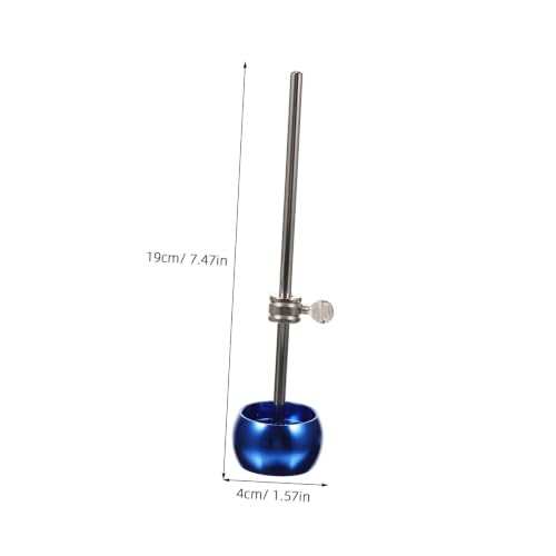 Accesorio de martillo para pedal de batería miniatura 2