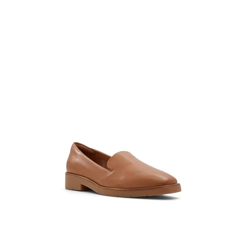 Image of ALDO Women's Cherflex Loafer