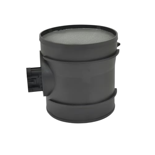 �G�A�t���[���[�^�[ Compatible With CHEVROLET For AVALANCHE 2007 2008 For CAPRICE 2011 2012 2013 2014 �}�X �G�A�t���[ ���[�^�[ �Z���T�[ OEM: 15900023