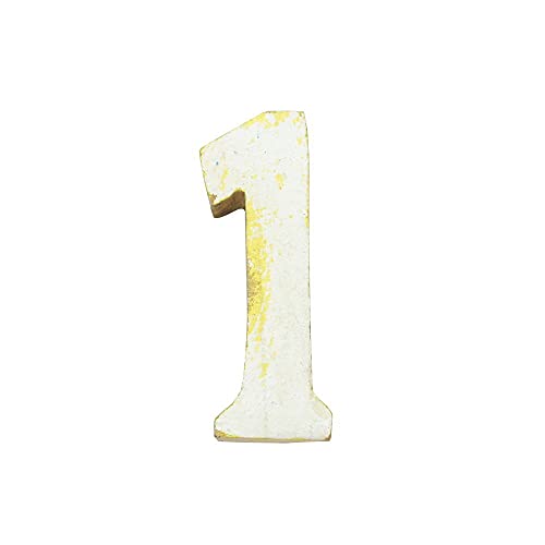 MANJA WOO-0481-1 yNbN|XgzoG ؐ  IuWF ؐ L[|bh  fBXvC  VR AeB[N Jt yCg X (1)