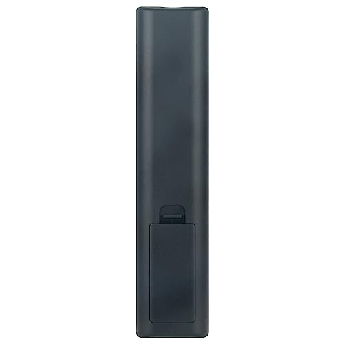 VINABTY Replacement Remote SHWRMC0137 N SHWRMC0137N Suits for Android TV 4K UHD 75EQ4EA 65EQ4EA 55EQ4EA 50EQ4EA 75EQ3EA 65EQ3EA 50EQ3EA 70DN5EA 65FN7EA 55FN7EA 50FN7EA 43FN7EA 65FN6EA 55FN6EA - Image 4