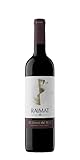 vino silencio chile No es necesario decantar este vino. Se encuentra en un momento óptimo de consumo aunque se desarrollará favorablemente en botella los próximos dos años.