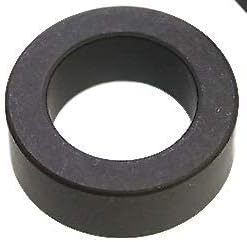 MAG FT-140-43 Ferrite Toroid Core