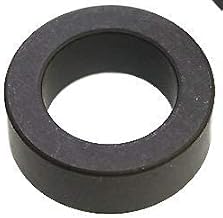 MAG FT-140-43 Ferrite Toroid Core