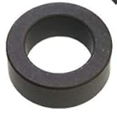 MAG FT-140-43 Ferrite Toroid Core