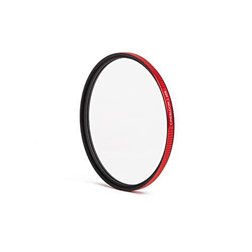 Moment Cinebloom Difussion Filter (10%, 77mm)