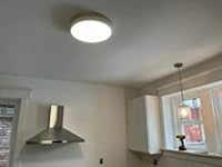 Review Image by AMLutz AMLutz