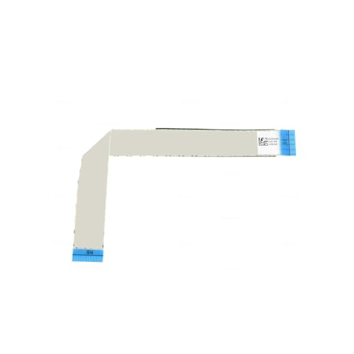 ���b�v�g�b�v ���{�� �P�[�u�� �ɓK������ DELL G3 3779 0GC0DD GC0DD NBX0002A100 CAL73