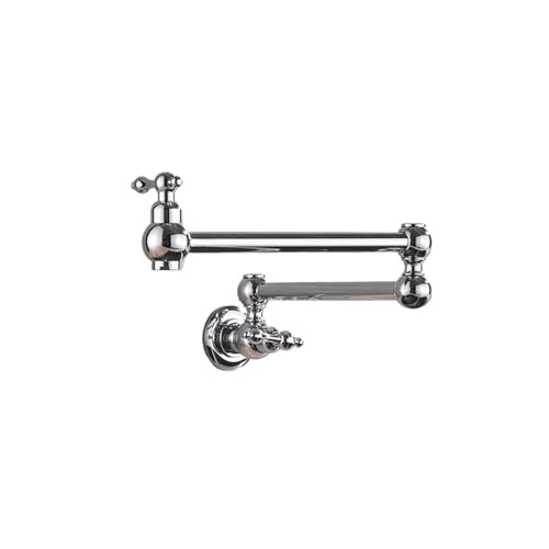 Lb`VOR[huX360°]jo[T܂肽ݎǓVN֌N[_uI[vjO Rh~fUC(Gray)