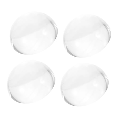 LckCryspho a40mmKXy[p[EFCg 4 ٖDp