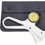 HOLTAIN SKINFOLD CALIPER