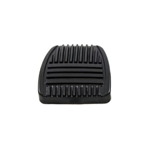 すわわ 31321)クラッチペダルパット トヨタ トヨタ純正品番先頭31