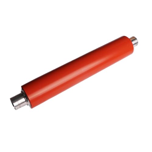 Rouleau de fusion supérieur FB5-6930-000 compatible ImageRUNNER 7095