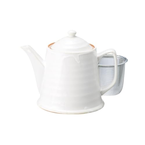 G[lbg(Ale-net) eB[|bg |bg 15×7.5×12.5cm 400cc }bg|bg itj  Z { 