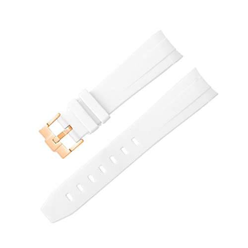 [SONGYBD] 20mm 21mmo[EHb`XgbvXgbvbNXɃtBbg܂fB[vV[ɃtBbgIKEHb`at150V[}X^[007A[NpȂGhYEHb`xgEHb`XgbviFFzCg[YS[hATCY