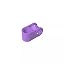 Medium Lavender