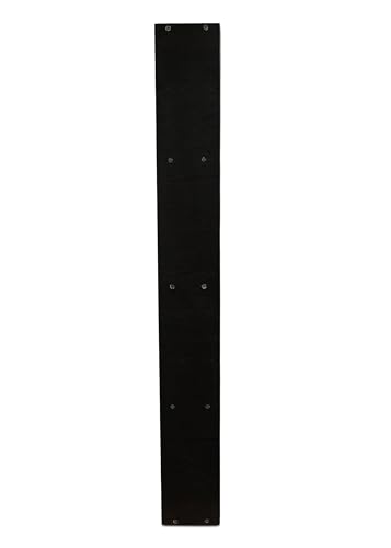 Image of SBF Furniture Engineered Wood Bookshelf Storage Shelve for Books Storage Book Rack Bookcase for Home Furniture|Cabinet Shelves for Office (5 Shelf) DIY(Do-It-Yourself)