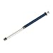Hamilton CAL7643-01 802RN Calibrated Syringe without Needle, 25 Microliter