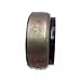 FLYWHEEL ROTOR ASSY Mag-net COIL COVER Fit For LINHAI MAJESTY YP250 250 260 300 ATV QUAD GO KART 24002