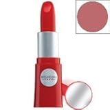Bourjois Lovely Rouge Perle Lipstick - 25 Rose Doux Perle