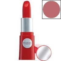 Bourjois Lovely Rouge Perle Lipstick - 25 Rose Doux Perle